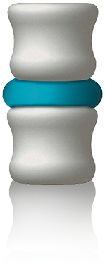 Beschädigt Bandscheiben | Behandlungsablauf der SpineMED | Rückenbeschwerden | HealthPi Therapie | Vienna