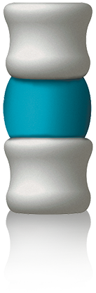 Normal Bandscheiben | Behandlungsablauf der SpineMED | Rückenbeschwerden | HealthPi Therapie | Vienna