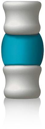 Optimal Bandscheiben | Behandlungsablauf der SpineMED | Rückenbeschwerden | HealthPi Therapie | Vienna