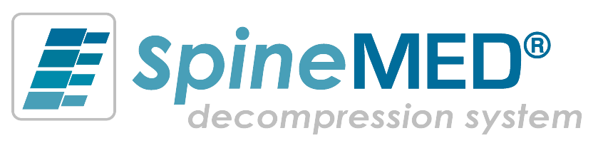 Dekompressionssystem | Bandscheibenvorfall | SpineMED Therapie